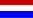 Niederländisch Austauschmotoren